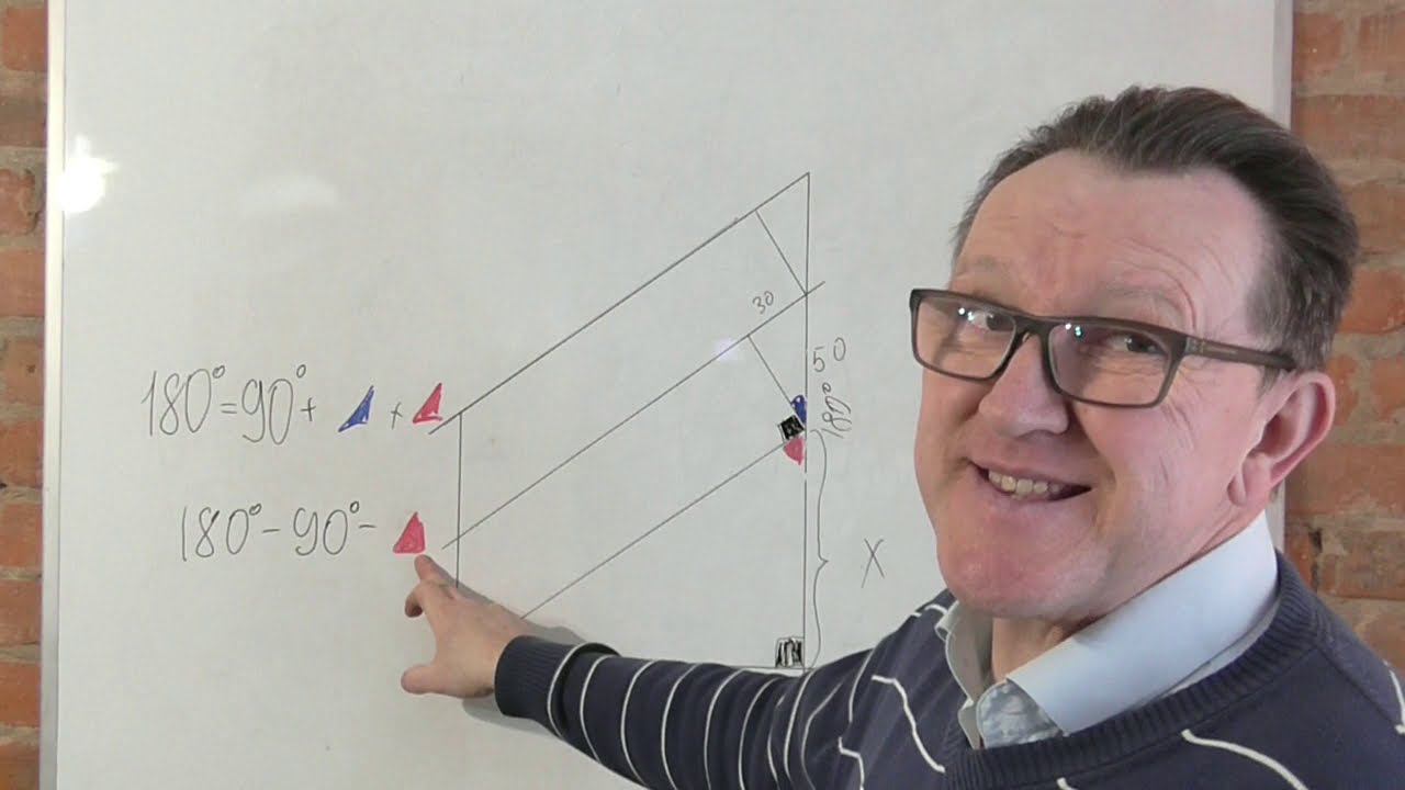 Мастер по укладке плитки не решил эту задачу смотреть онлайн