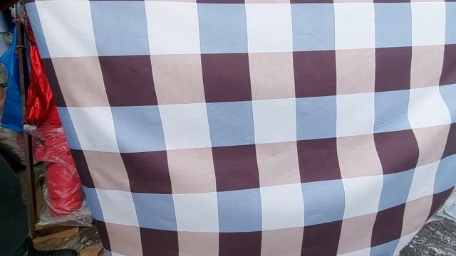 САДОВОД ТКАНИ ОТ 50 рублей НОВИНКА ??? от ТИМУРА??♀️? смотреть онлайн