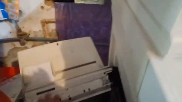 bypass tray not working problem solution xerox photocopier machine смотреть онлайн