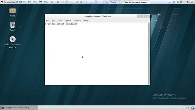 Linux swap partition In HINDI смотреть онлайн