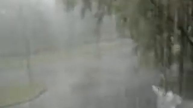 Адовый ливень, Силламяэ смотреть онлайн