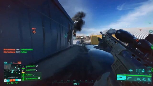 Unable to Load Persistent Data Battlefield 2042 FIX 🥳 BF 2042 Servers Down? Easy FIX смотреть онлайн