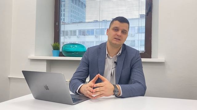 РЕЕСТРОВАЯ ОШИБКА! Как исправить реестровую ошибку? Кадастровая ошибка земельного участка! смотреть онлайн