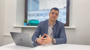 РЕЕСТРОВАЯ ОШИБКА!  Как исправить реестровую ошибку? Кадастровая ошибка земельного участка!