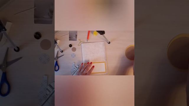 Мастер-класс "Открытка для папы" смотреть онлайн
