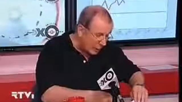 Сказочная Россия богатая и нищая! смотреть онлайн