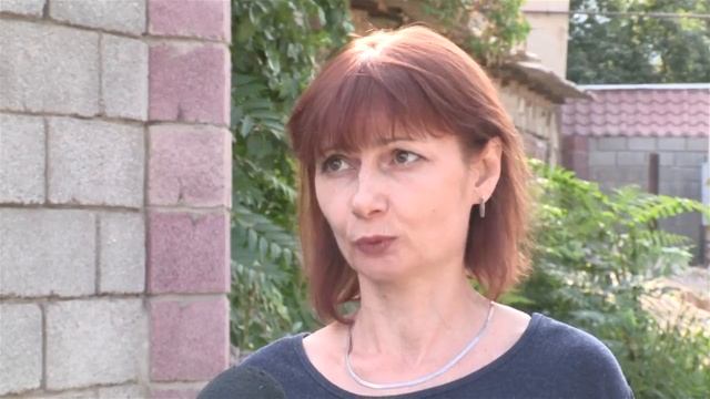 На оптовых рынках цена на помидоры выросла в два – два с половиной раза. смотреть онлайн