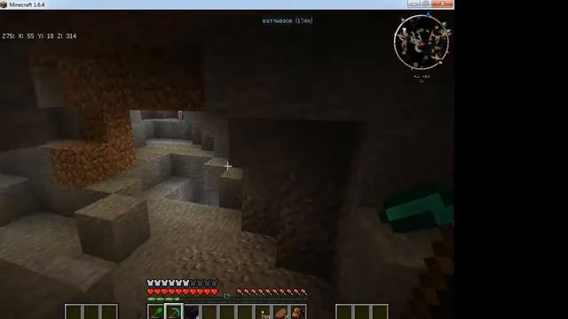 выживание и прохождение изучение тинкер констракт #17 смотреть онлайн