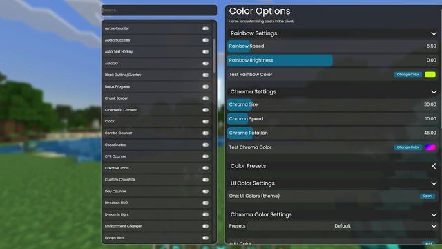 Minecraft Java vs Bedrock Edition! смотреть онлайн