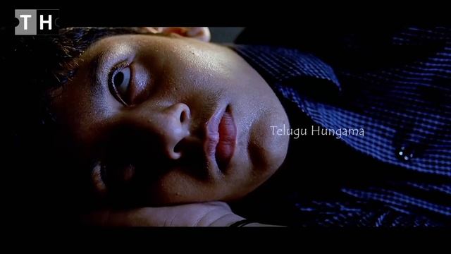 Telugu  Interesting Movie Scene | Telugu Hungama