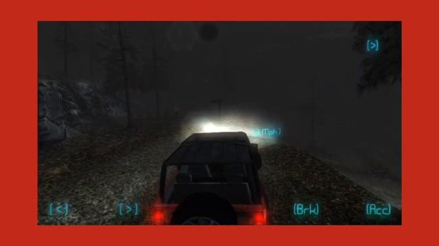 INDIGO LAKE HORROR GAME DOWNLOAD смотреть онлайн