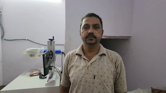 खूबसूरत मांझे की चर्खियां/ 3d Print & coin wali charki/Super hero design смотреть онлайн