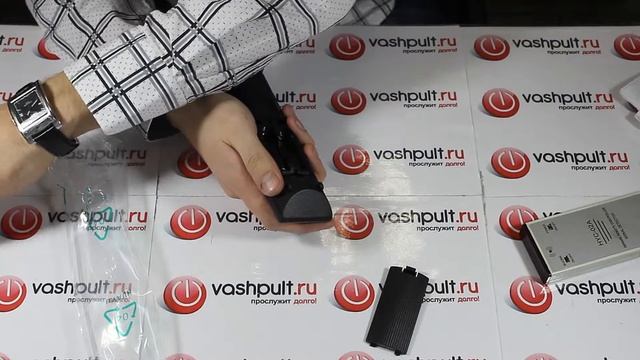Пульт Sony RM-ED014 смотреть онлайн