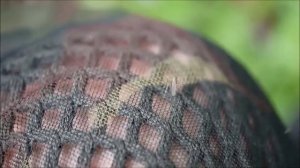 Лучший антимоскитный костюм от комаров и клещей