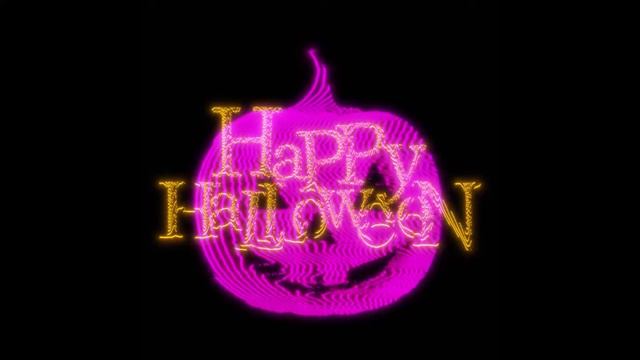 Silver Shamrock Commercial for 1 Hour - Halloween 3 Season of the Witch смотреть онлайн