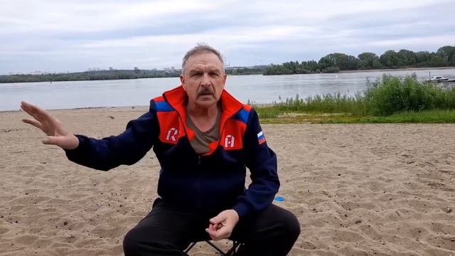 Использование архетипов Юнга в практике цигун Часть вторая смотреть онлайн