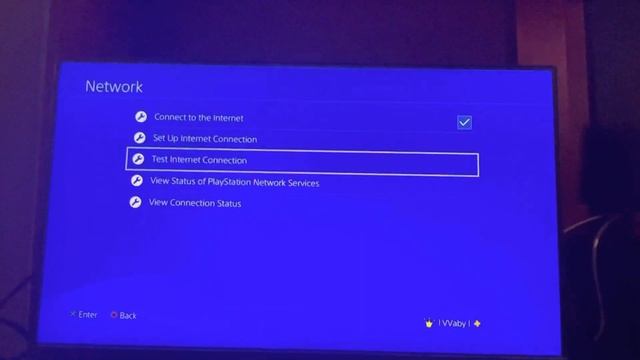 PS4: How to Fix Cannot Connect to PSN Network Server Within Time Limit Tutorial! (Easy Method) 2023 смотреть онлайн