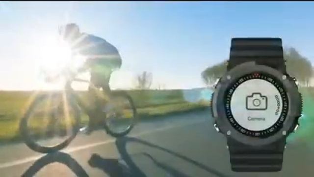 САМЫЕ КРУТЫЕ СМАРТ ЧАСЫ COLMI FLAGSHIP С АЛИЭКСПРЕСС ⬇️⬇️⬇️ ССЫЛКИ ПОД ВИДЕО⬇️⬇️⬇️