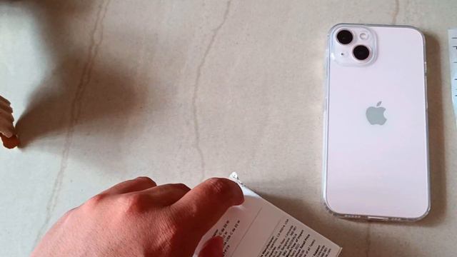 apple 20 watt adapter 💥💥💥 || is Flipkart safe to buy apple adapter!! 🫣🫣🫣 смотреть онлайн