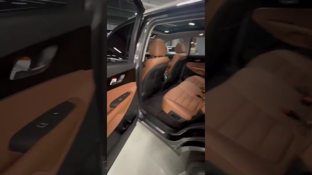 26노9296 KIA SORENTO 2017 смотреть онлайн