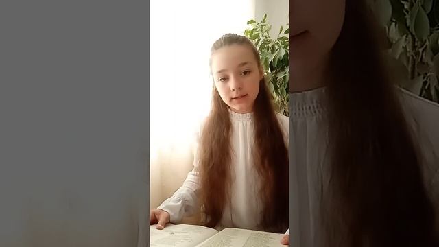 Акция "Моя любимая сказка ".А.С.Пушкин.Сказка о мертвой царевне и семи богатырях. смотреть онлайн