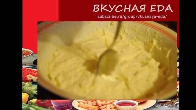 Домашний рецепт - как приготовить сырники смотреть онлайн