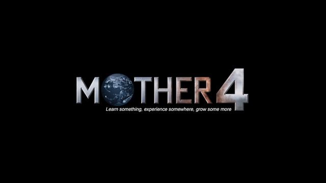 Oddity - MOTHER 4 (Pre-alpha): Rockin' it Retro (Hippie Theme) смотреть онлайн