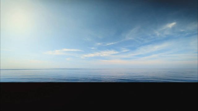 Breakdown Ford Expedition Timberline Series