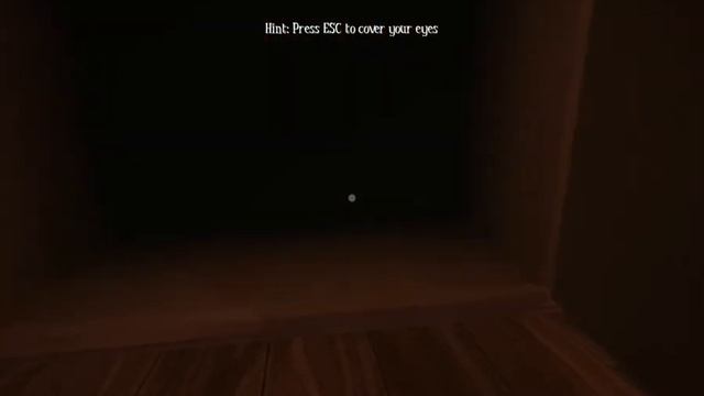 Прохождение Among the Sleep #1-Мам, ты где? смотреть онлайн