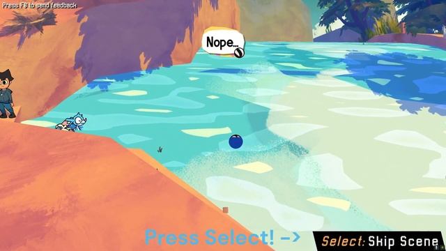 Beastieball Demo | Secrets & Glitches смотреть онлайн