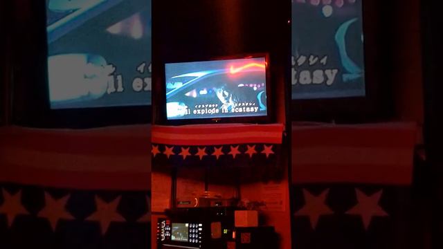 Karaoke in Aomori, Japan смотреть онлайн