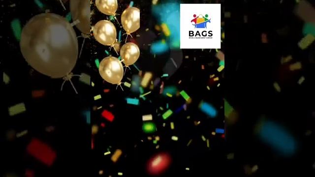 Phenomenal Keynote Speaker Rosa Gilchrist Oates; BAGS Anniversary Celebration :Tickets смотреть онлайн