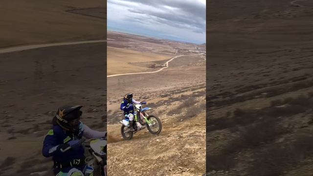 ЦАРЬ ГОРА, ДАГЕСТАН смотреть онлайн