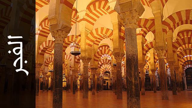 سورة الفجر أحمد خضر الطرابلسي Surah Al Fajr Ahmad Khader Al Tarabulsi смотреть онлайн