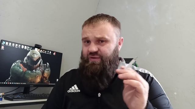 Обзор на NOBEL / Россия