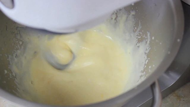 Кулинарные Рецепты из Разных Культур