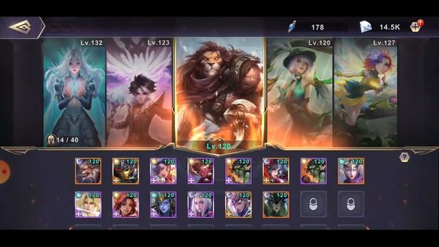 Игра:- Ace Defender. Видео 43. Играю, комментирую, прохожу, похоже на видео обзор. смотреть онлайн