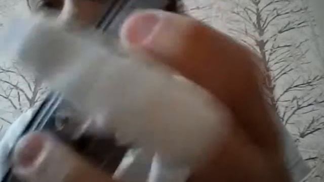 обзор на камеру Lumix смотреть онлайн