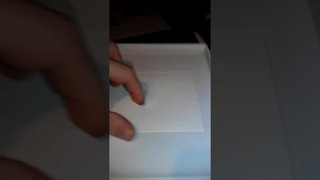 64GB Verizon 3G iPad 2 Unboxing смотреть онлайн