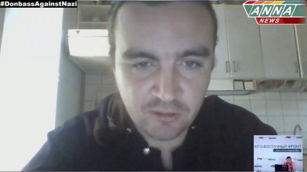 Красиво умереть - легко, сложнее жить и бороться. Александр Роджерс - Alexander Rogers