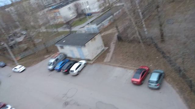 Люди мне не интересны смотреть онлайн