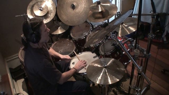 Samba Drummer Sambaduro Sergio Mendes SAMBA Drums смотреть онлайн