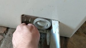 обзор инструкция стиральная машина zanussi smart zws 382