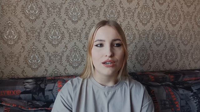 ПОДКАСТ №2. МОЯ ЖИЗНЬ. /ОБУЧЕНИЕ В ПЕДАГОГИЧЕСКОМ КОЛЛЕДЖЕ/ОБЩАГА/ ФИТНЕС/ ПСИХОЛОГ смотреть онлайн