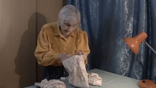 Гадание онлайн. 21.11.22. Волшебный мешочек. смотреть онлайн