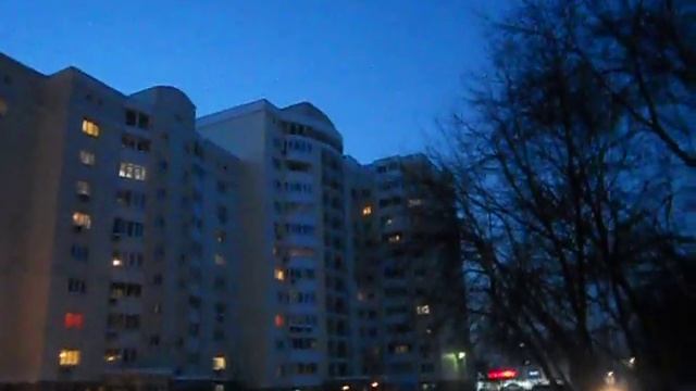 Модель ракеты смотреть онлайн