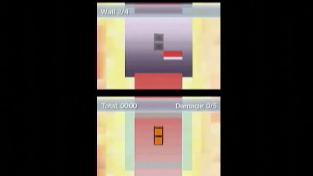 Rubik's Puzzle World DS Trailer #2 смотреть онлайн