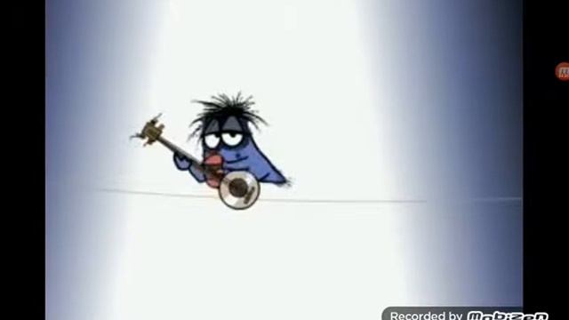 Тест на психику птица не судите строга 1 видео смотреть онлайн