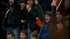 Гимн ХК Авангард | HC Avangard Song