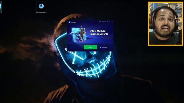 How To Install Gameloop Latest Version ✅ | How To Download Gameloop In Pc/Laptop 2023 смотреть онлайн